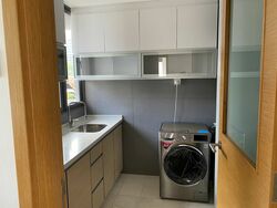 Spring @ Katong (D15), Apartment #342772521